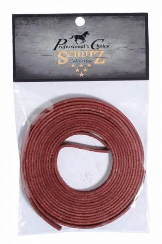 2-Pack Saddle Strings