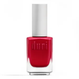 692 Ruby Macaroon