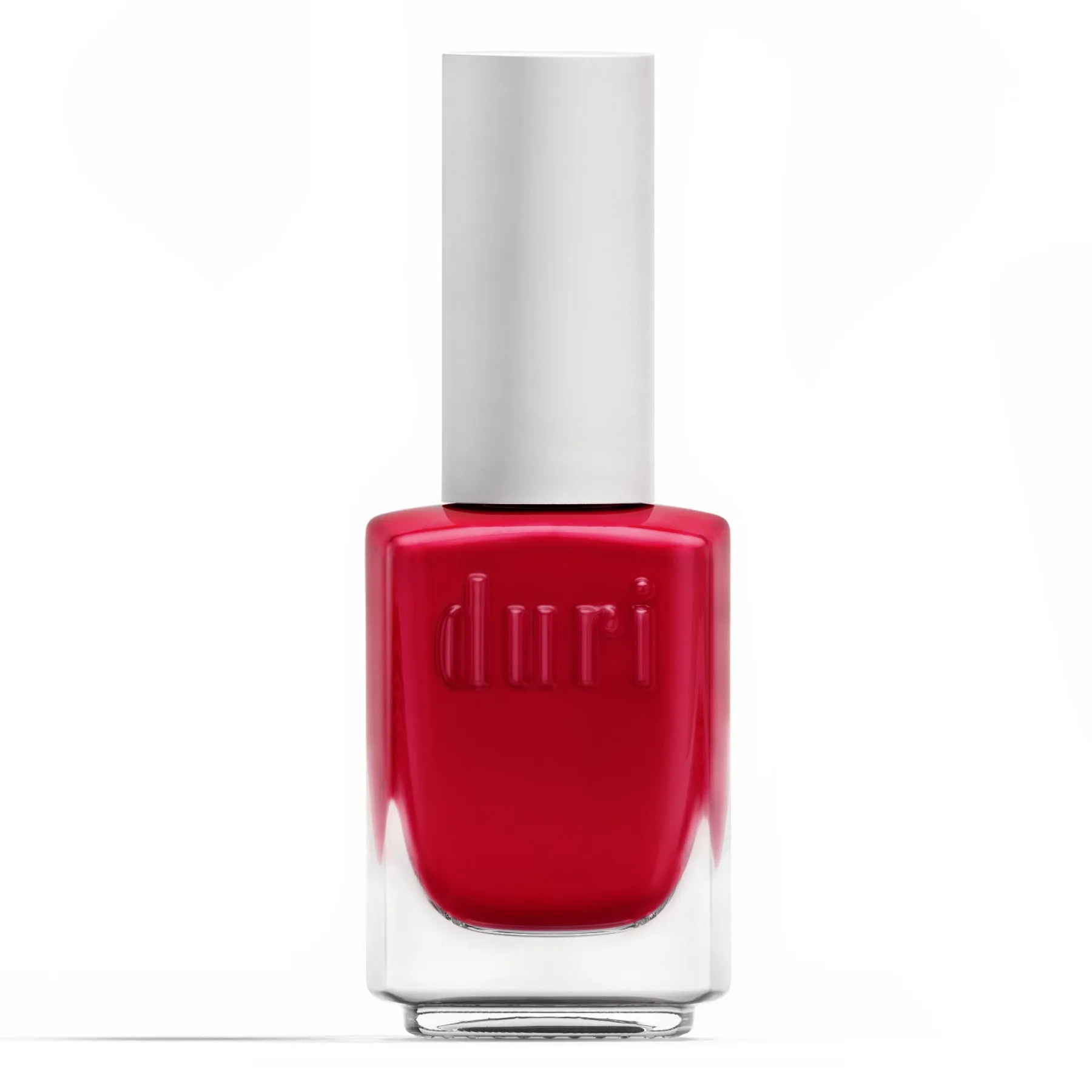 692 Ruby Macaroon