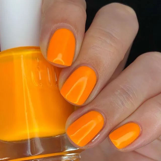 793 Tequila Sunrise