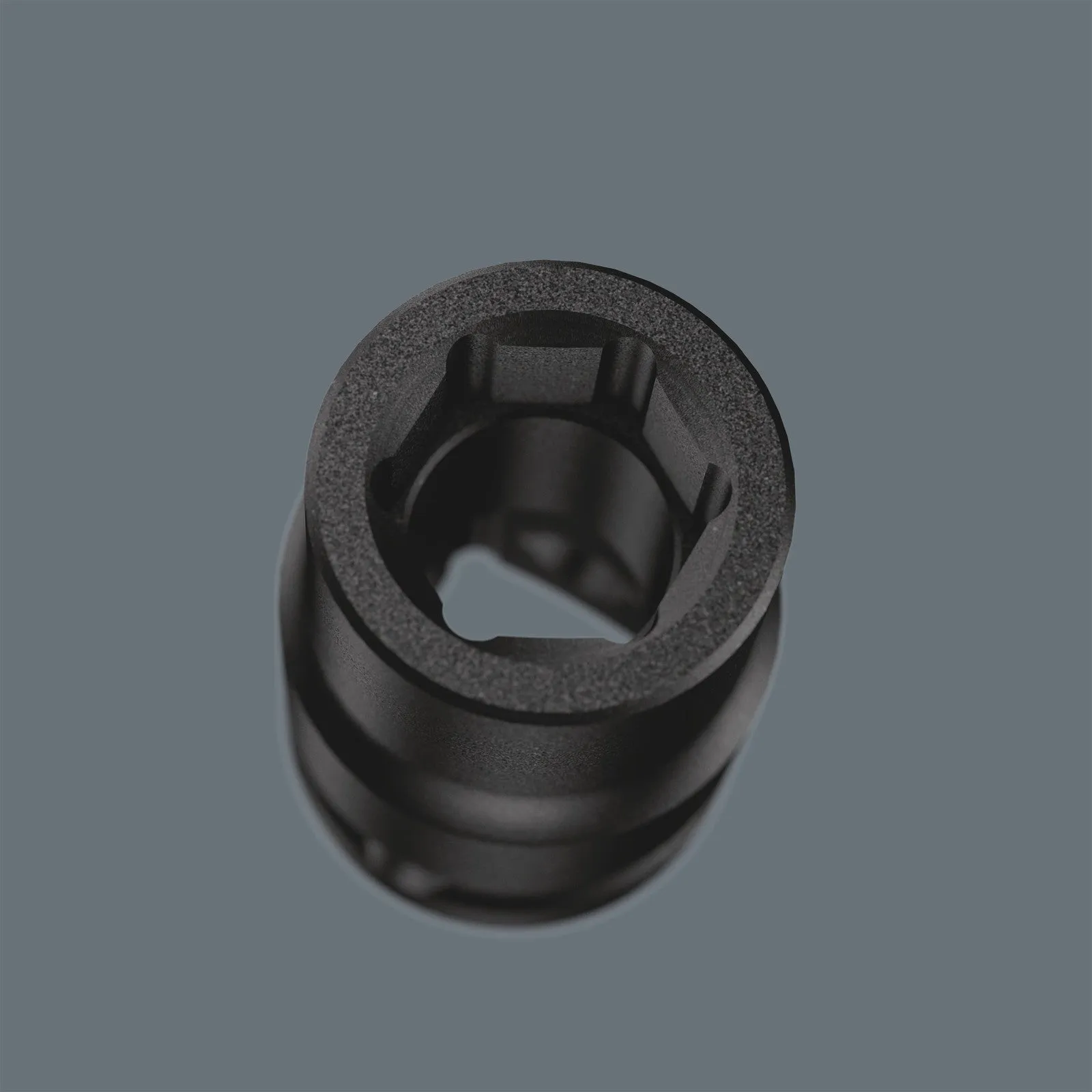 8790 C Impaktor Deep Set 1, 11 pieces - 05004841001