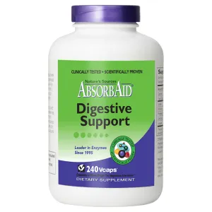 Absorb Aid