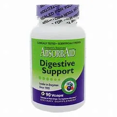 Absorb Aid
