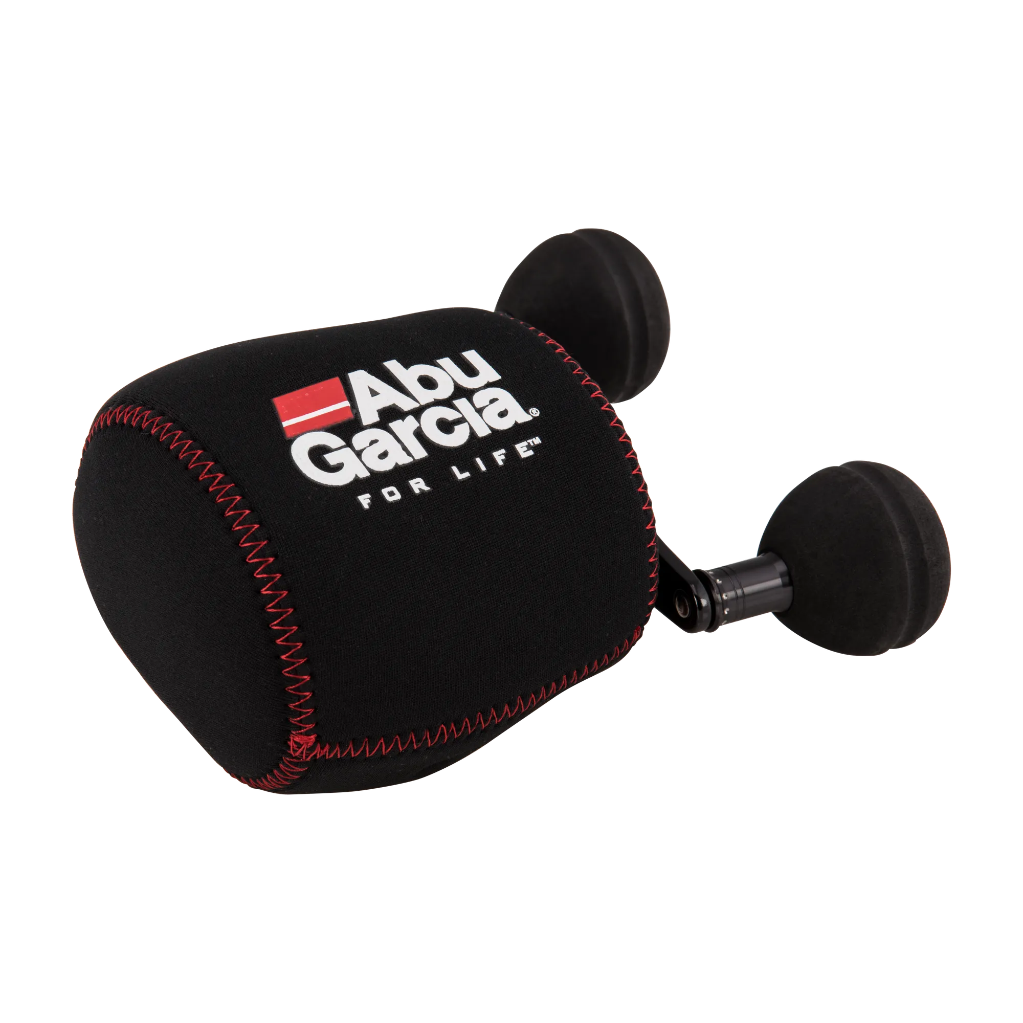 Abu Garcia Reel Cover ABU6000