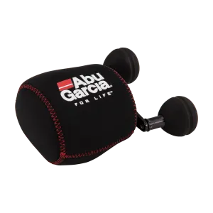 Abu Garcia Reel Cover ABU6000