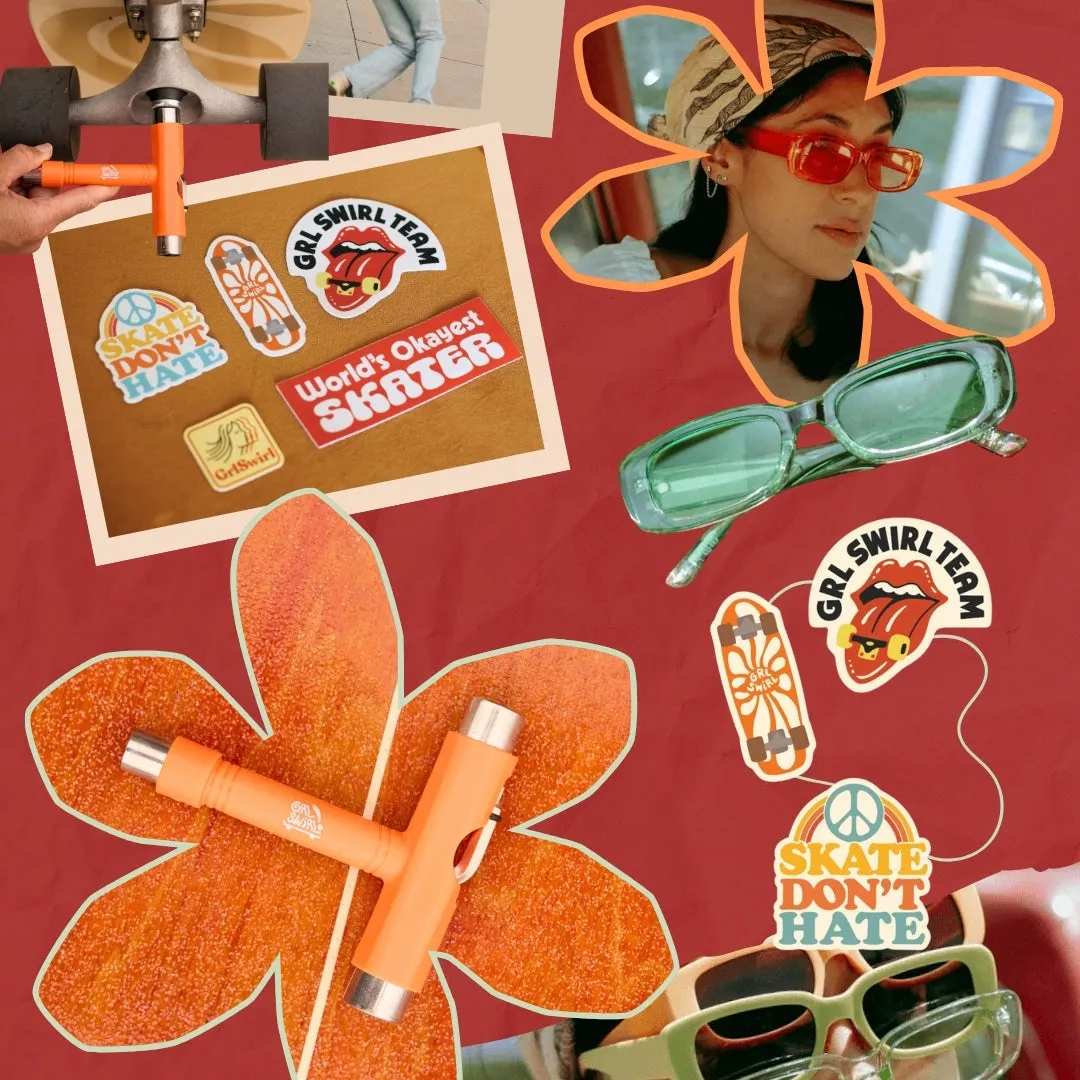 Accessories Bundle