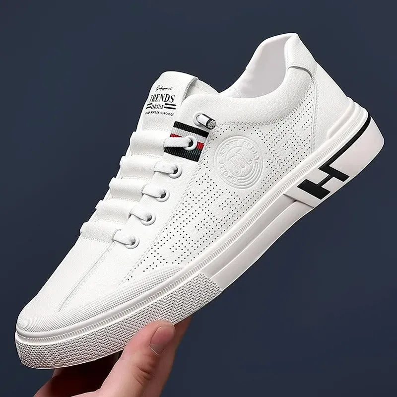 Achilles tendon support shoes