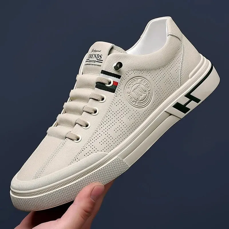 Achilles tendon support shoes