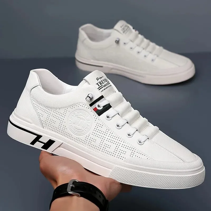 Achilles tendon support shoes