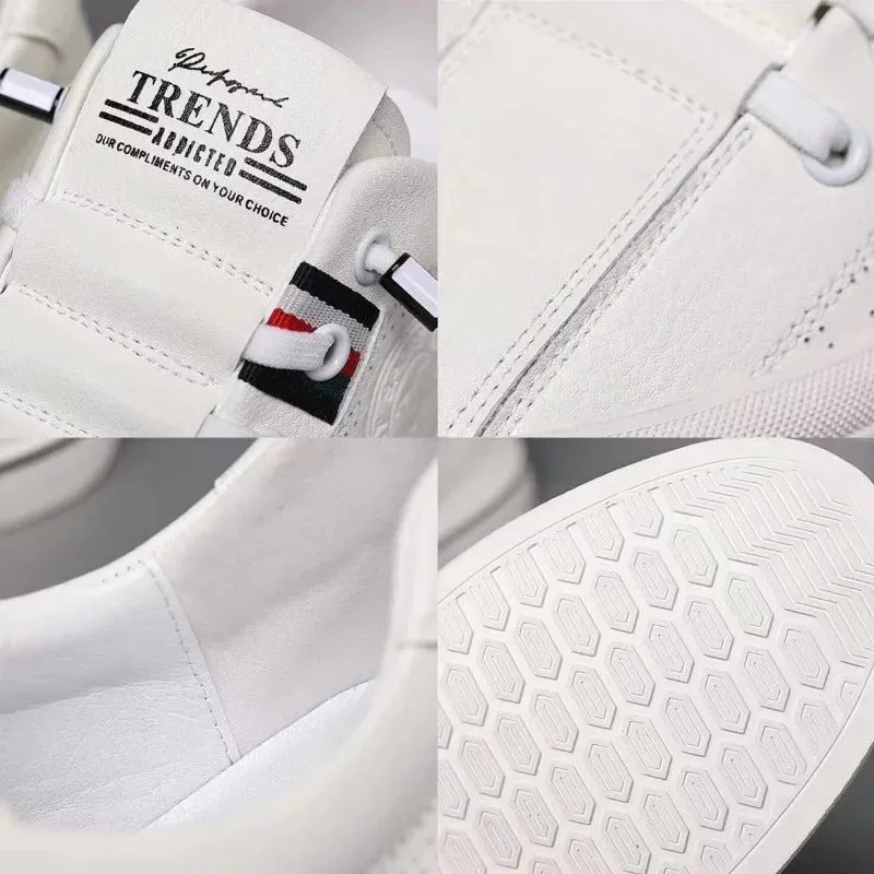 Achilles tendon support shoes