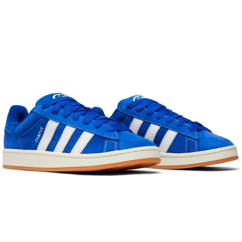 Adidas Campus 00s 'Lucid Blue Gum'