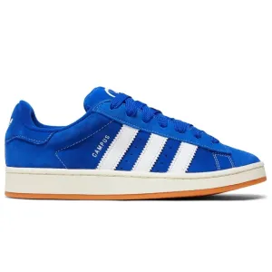 Adidas Campus 00s 'Lucid Blue Gum'