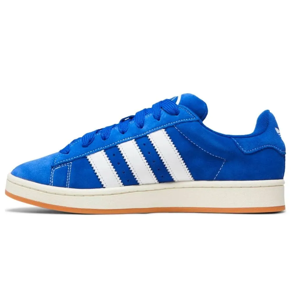 Adidas Campus 00s 'Lucid Blue Gum'