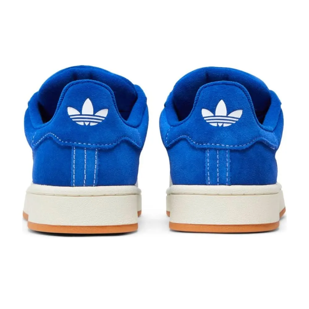 Adidas Campus 00s 'Lucid Blue Gum'