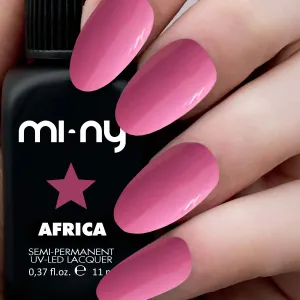 AFRICA