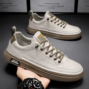 Agustin | Montana casual shoes