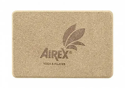 Airex, Yoga ECO Block, 6" x 9"