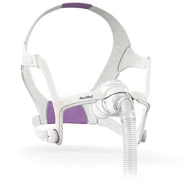 AirFit N20 Nasal Mask