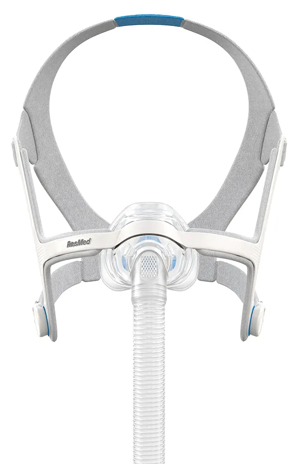 AirFit N20
