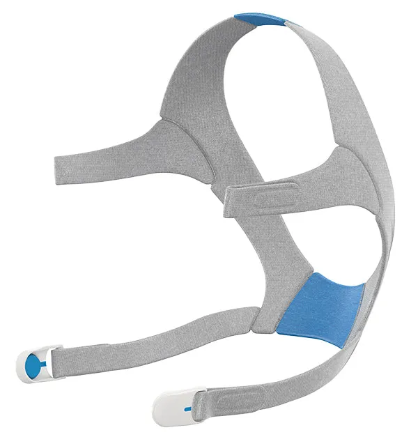 AirFit N20