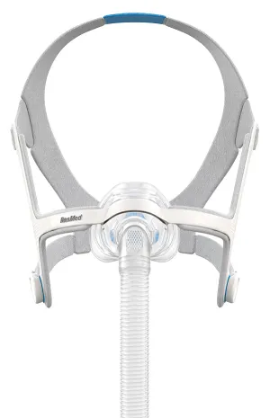 AirFit N20