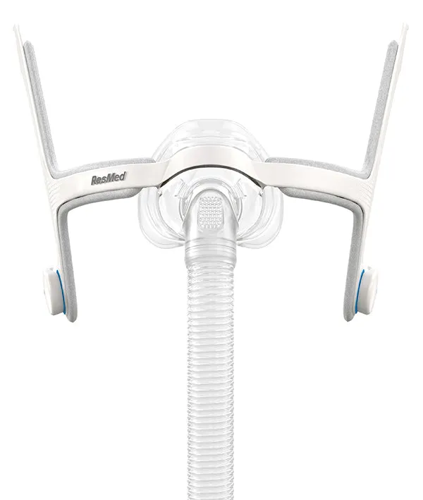 AirFit N20