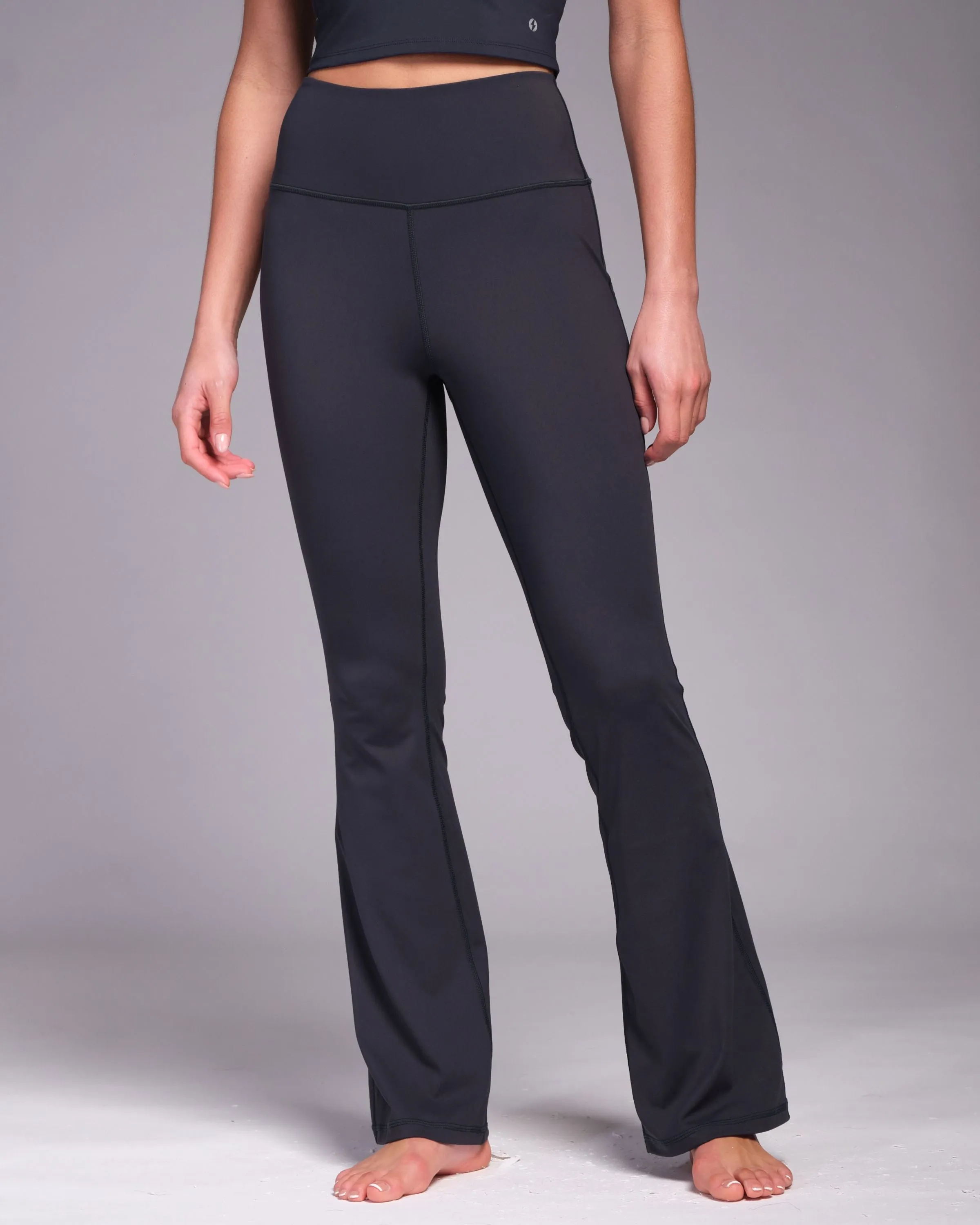 All-Day-Wear Flare Outerspace Navy