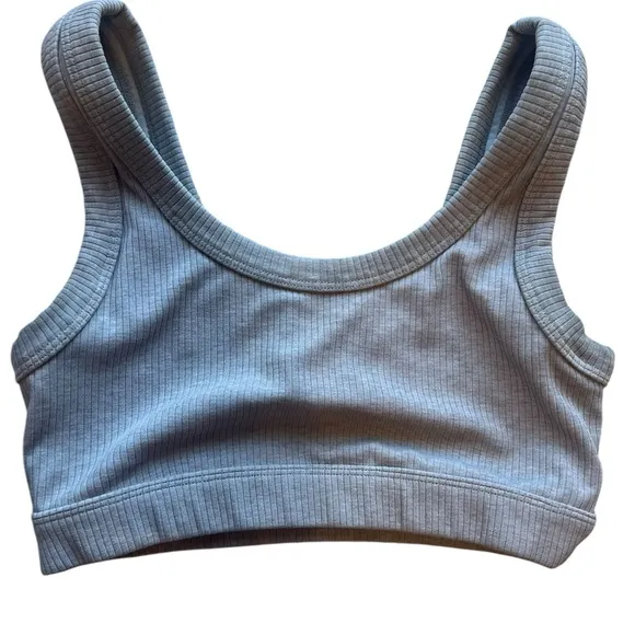 Alo Yoga Wellness Bra