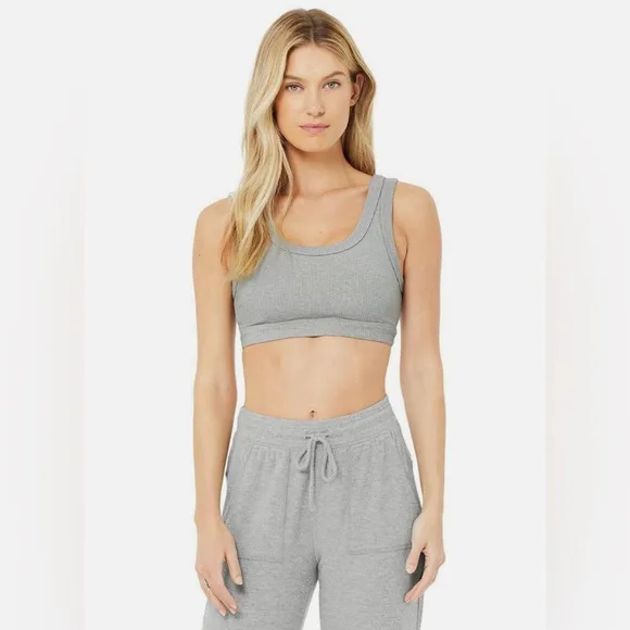 Alo Yoga Wellness Bra