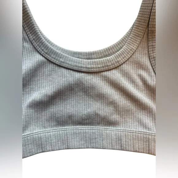 Alo Yoga Wellness Bra