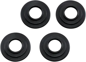 Andrews 277160 Low-Profile Lower Spring Collars