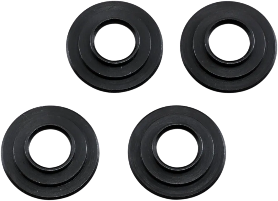 Andrews 277160 Low-Profile Lower Spring Collars