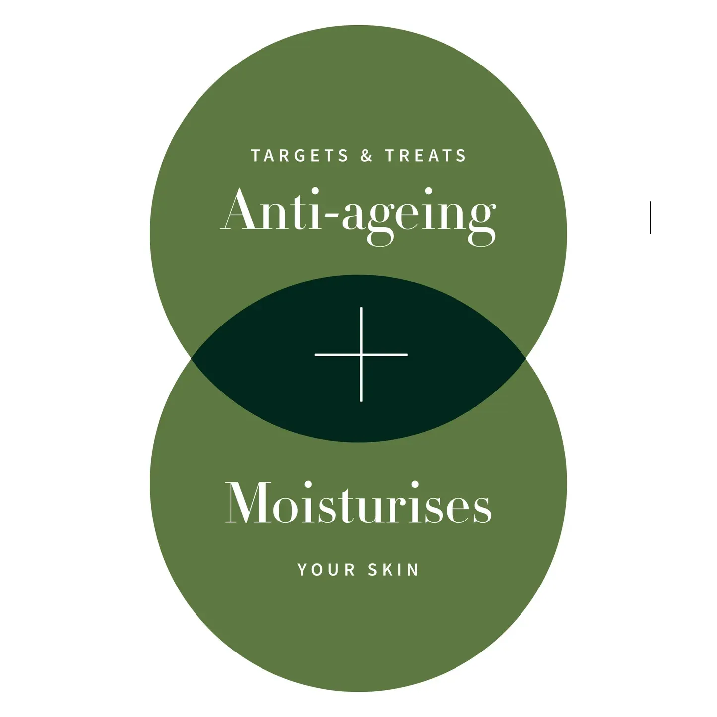 Antipodes Natural Plant Lipstick Boom Rock Bronze 4 g