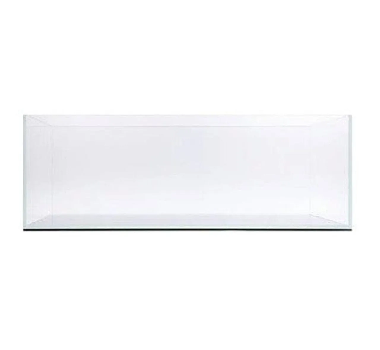 Aqua One OptiClear Low Profile 60cm - 33L (60x24.5x26cm)