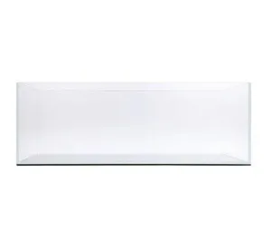 Aqua One OptiClear Low Profile 60cm - 33L (60x24.5x26cm)