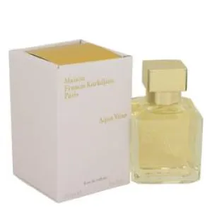 Aqua Vitae Eau De Toilette Spray By Maison Francis Kurkdjian