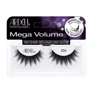 Ardell Lashes Mega Volume 254