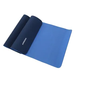 ARROW® TPE Yoga Mat