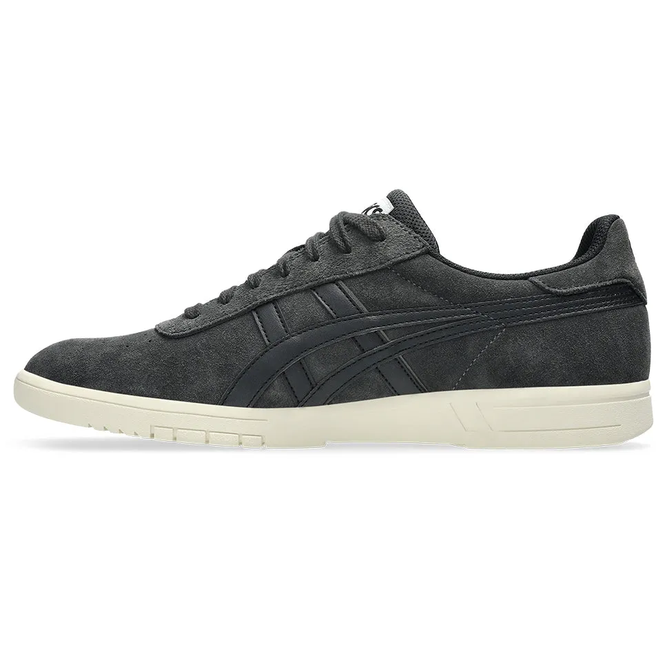 Asics Skateboarding Gel-Vickka Pro Graphite Grey Shoes