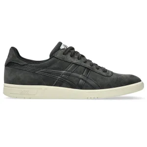 Asics Skateboarding Gel-Vickka Pro Graphite Grey Shoes