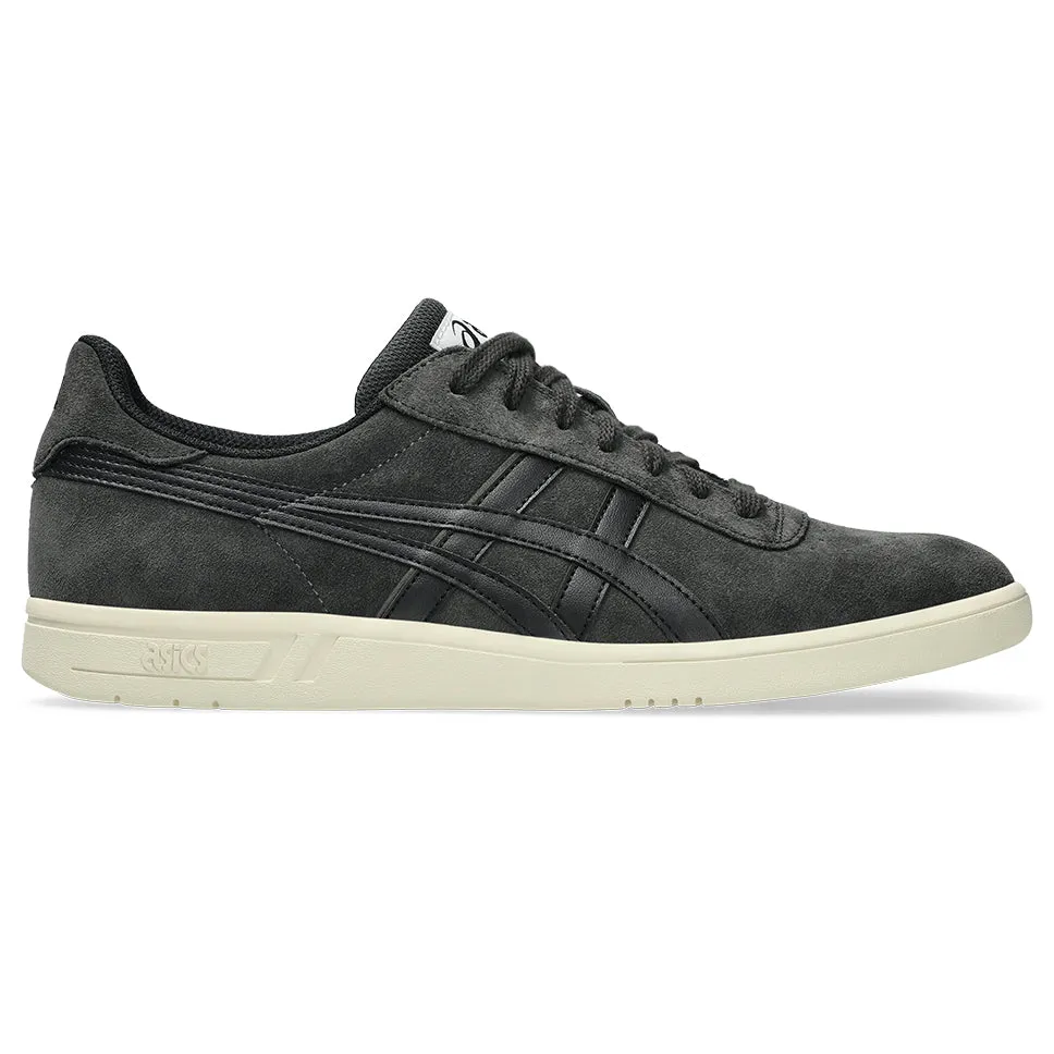 Asics Skateboarding Gel-Vickka Pro Graphite Grey Shoes