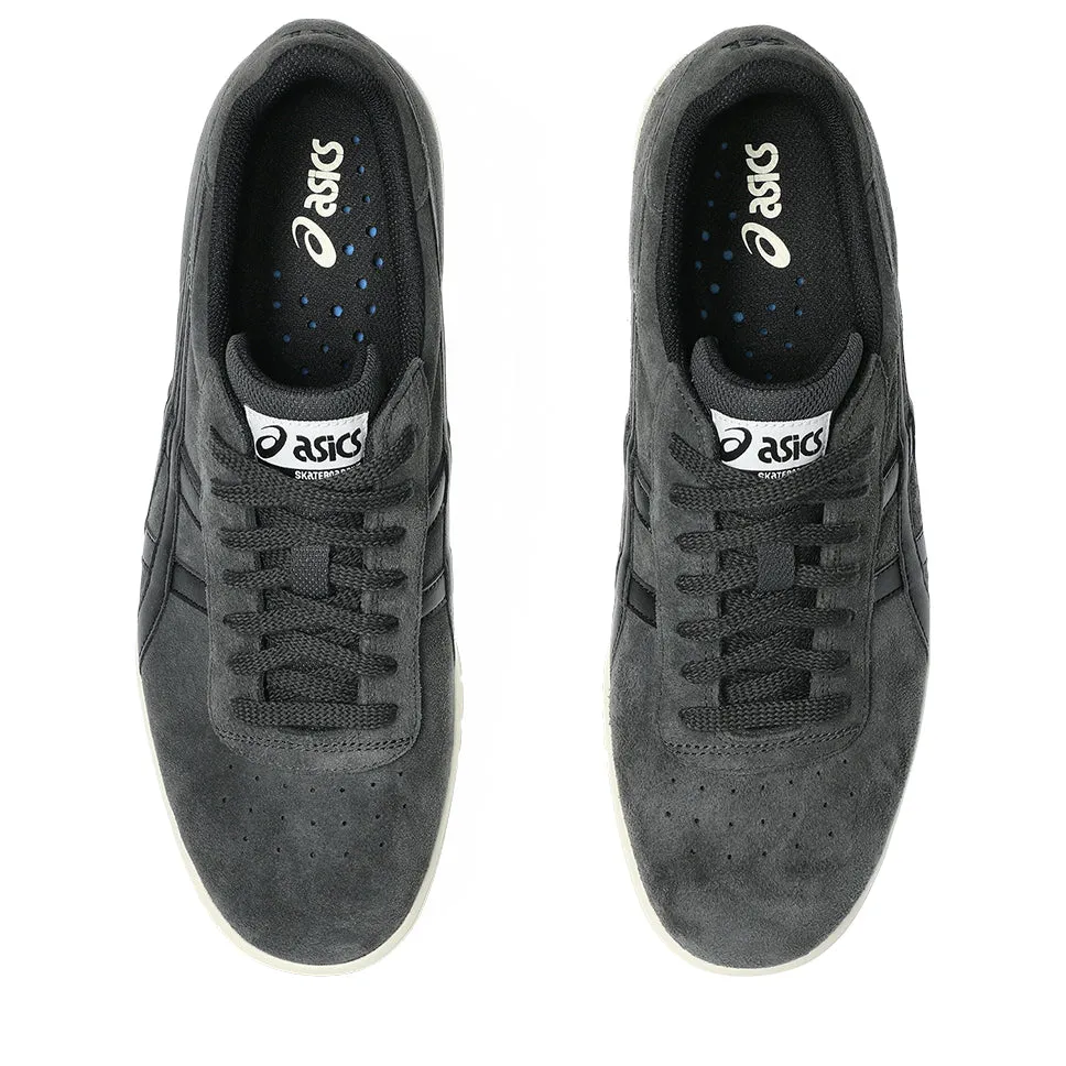 Asics Skateboarding Gel-Vickka Pro Graphite Grey Shoes