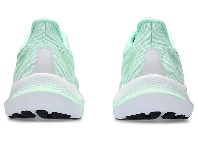 Asics Womens GT 2000 12 (D) - Mint Tint/Dark Mint