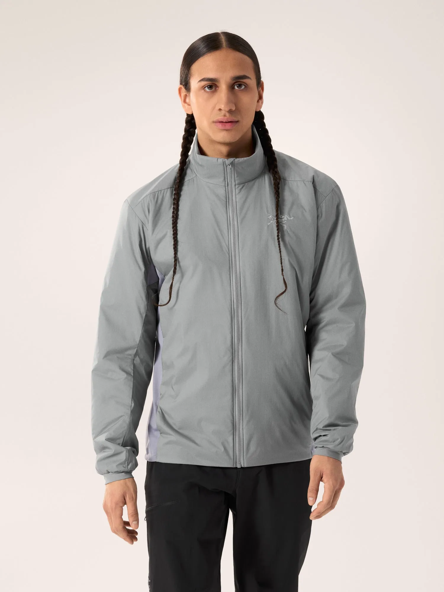 Atom Jacket (Men's) - X000009561