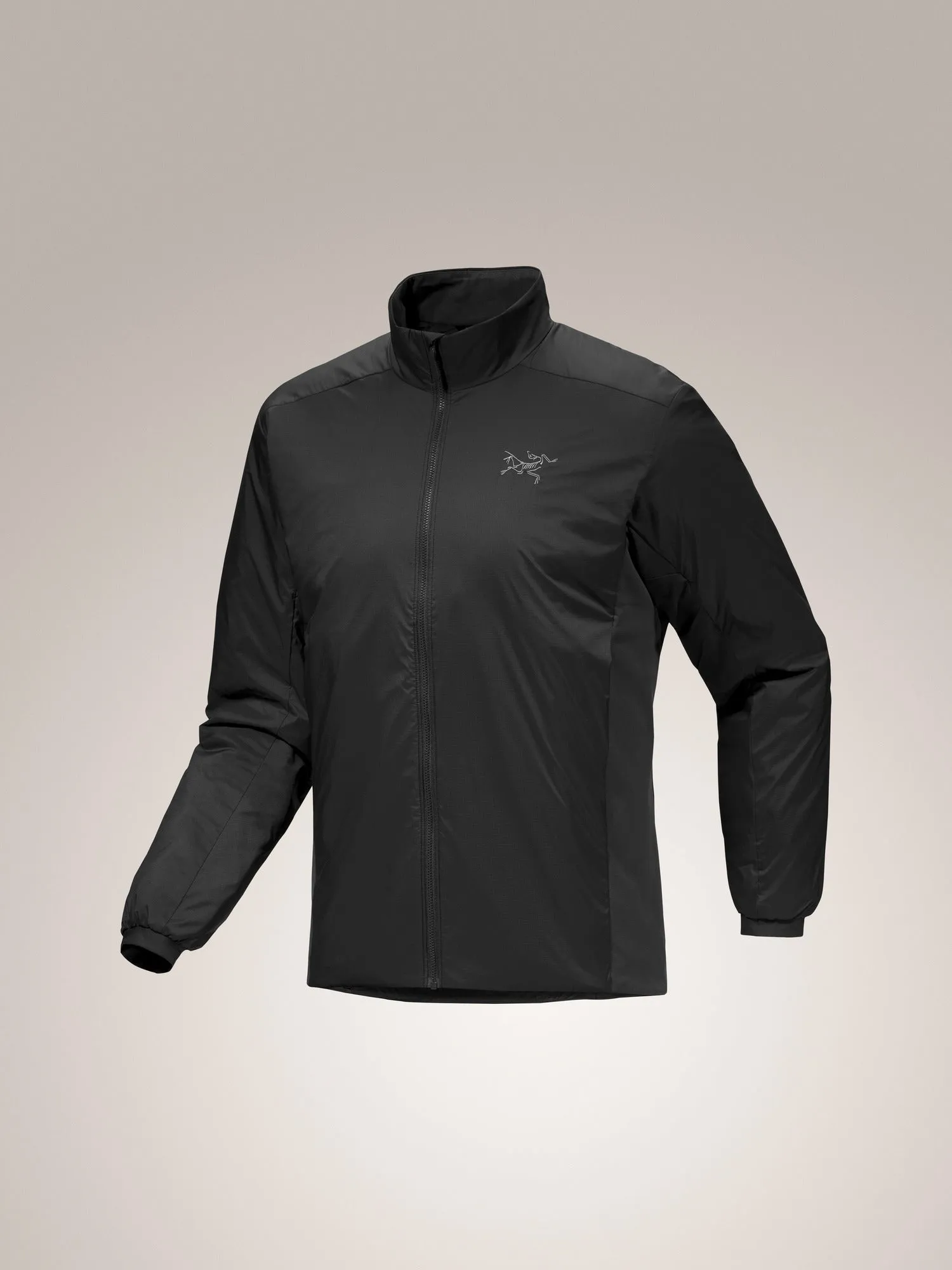 Atom Jacket (Men's) - X000009561