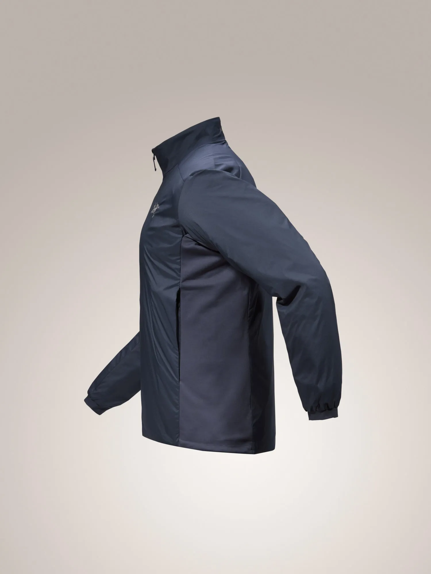 Atom Jacket (Men's) - X000009561