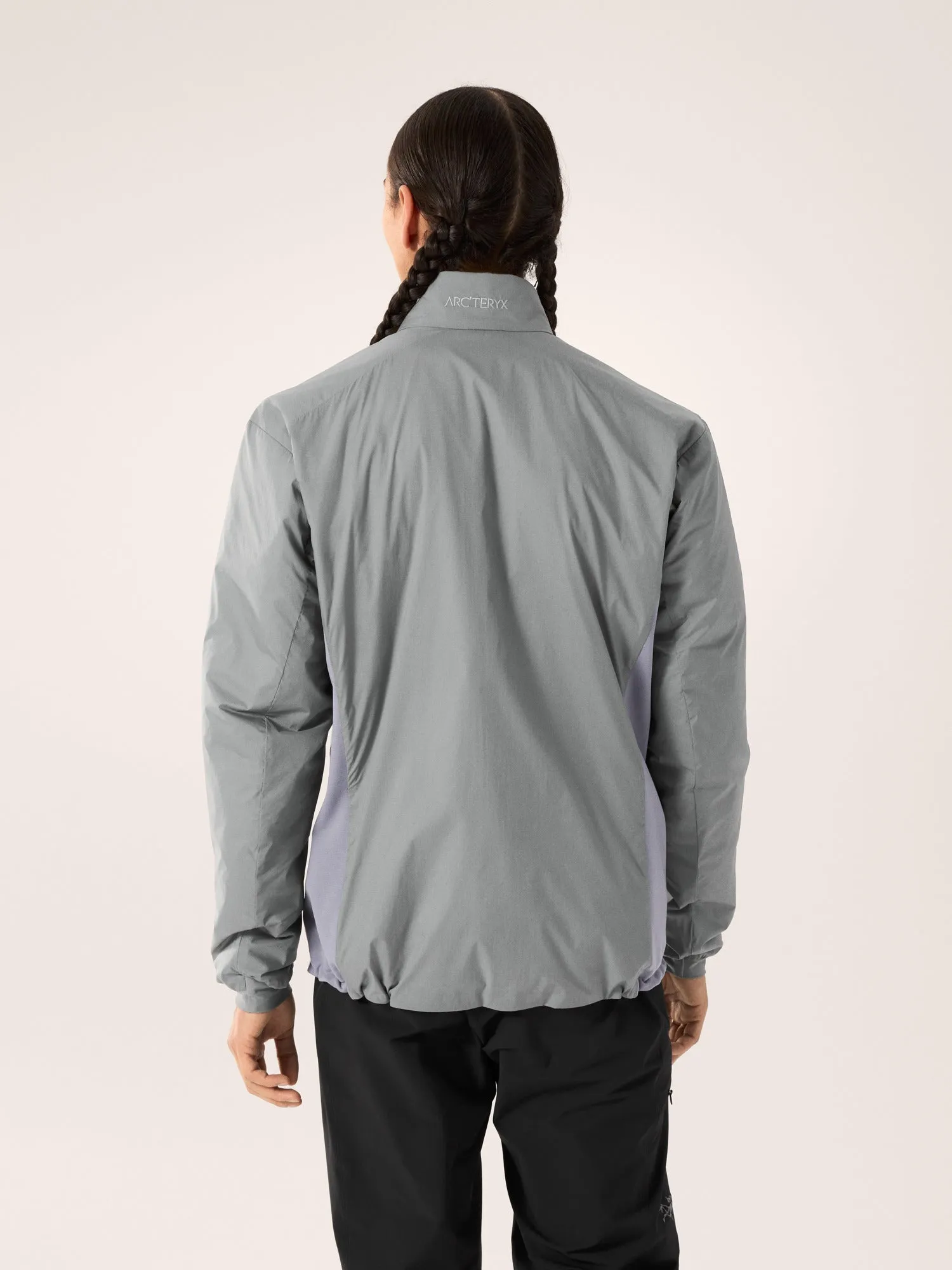 Atom Jacket (Men's) - X000009561