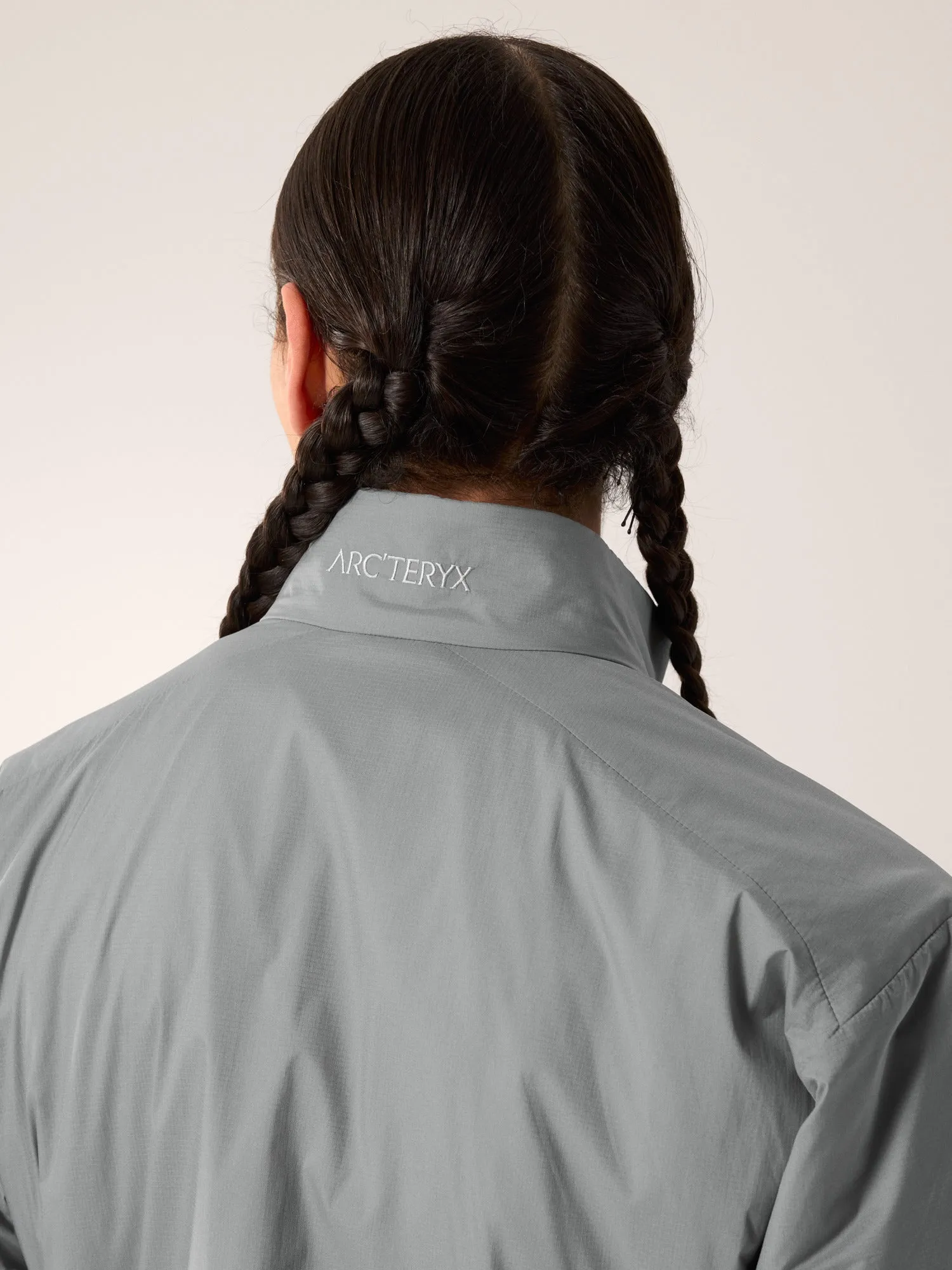 Atom Jacket (Men's) - X000009561