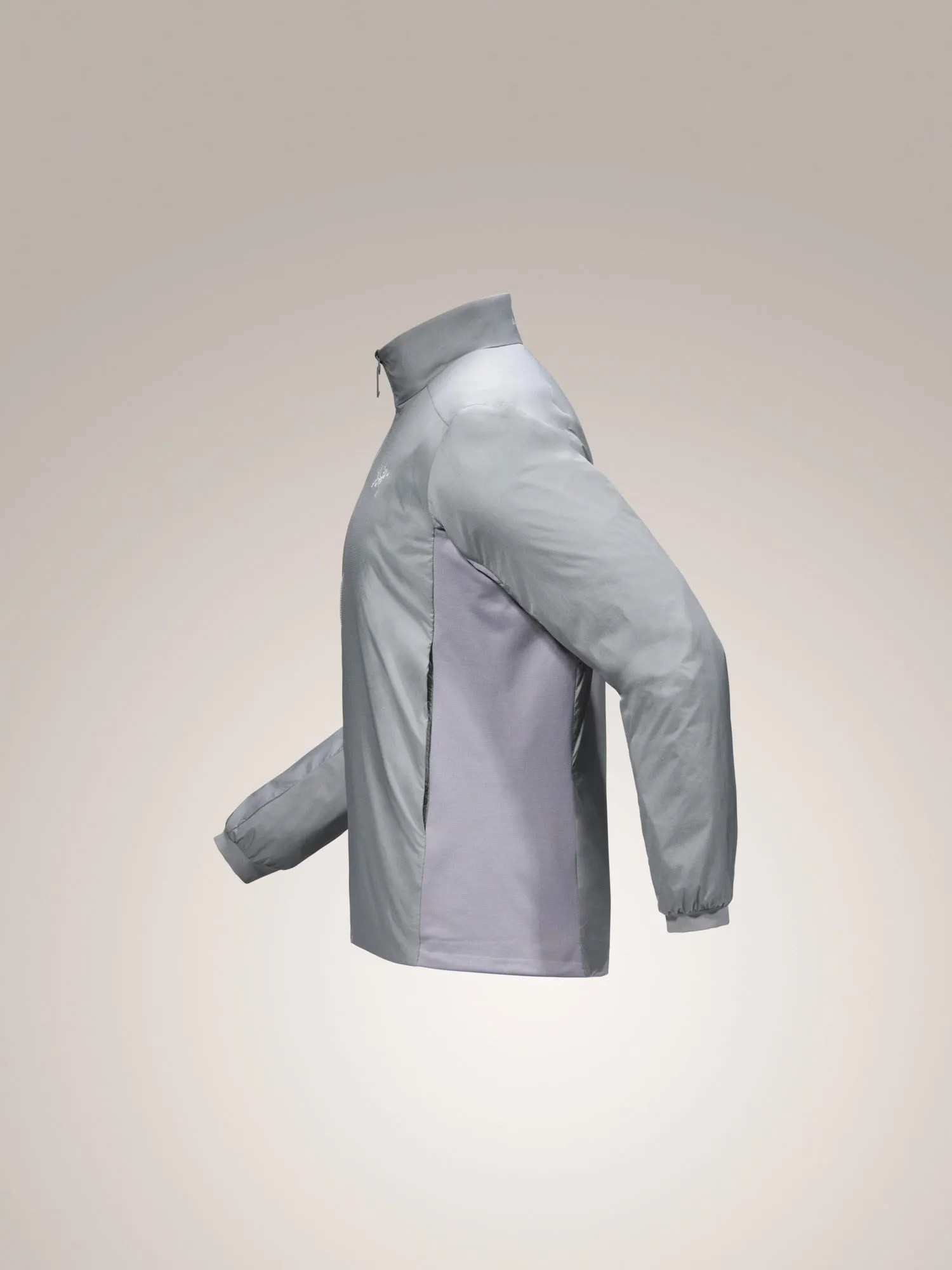 Atom Jacket (Men's) - X000009561