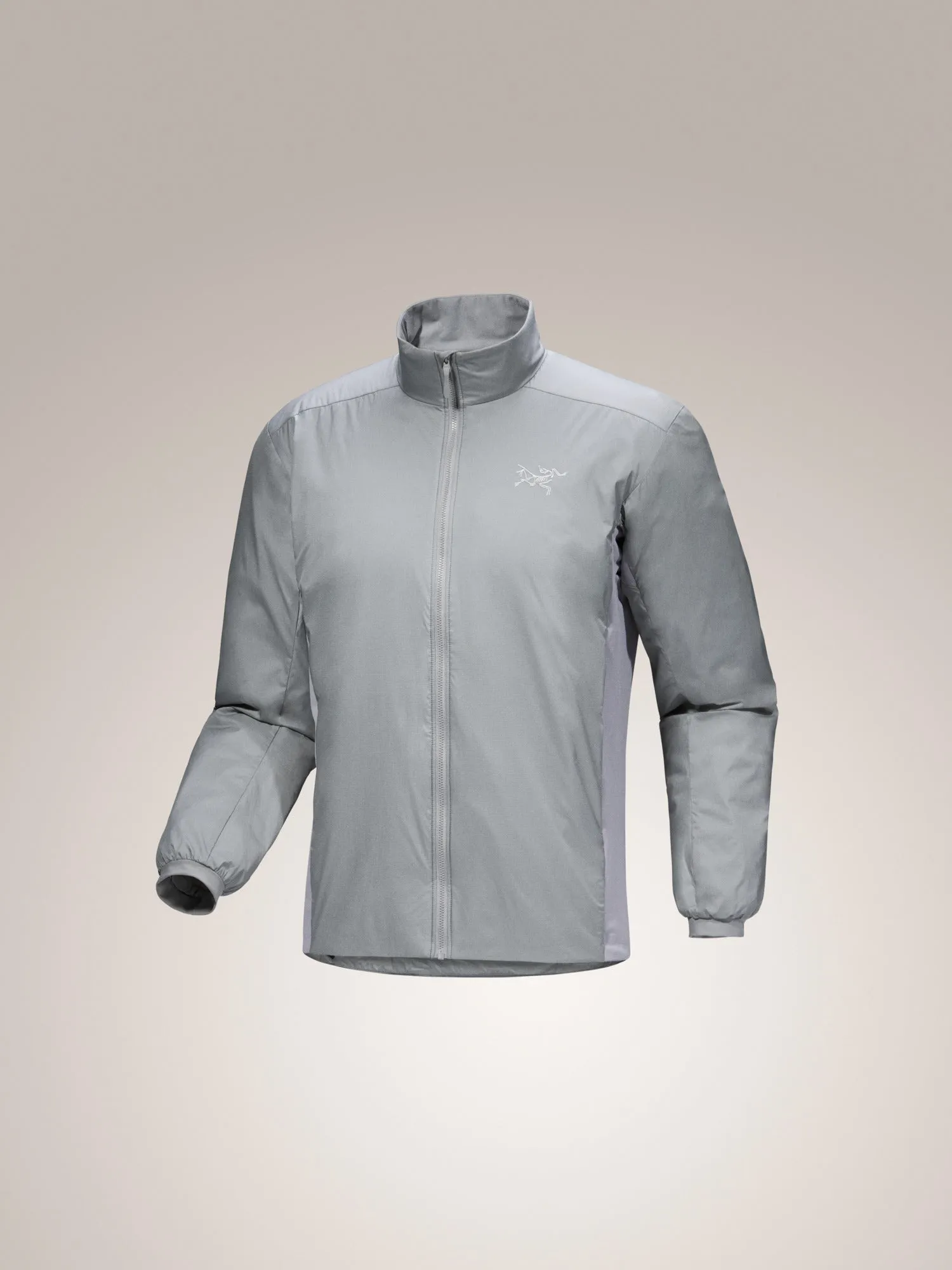 Atom Jacket (Men's) - X000009561